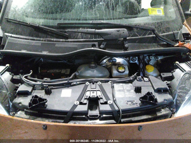 2016 Smart Fortwo, VIN: WMEFJ5DA8GK068957