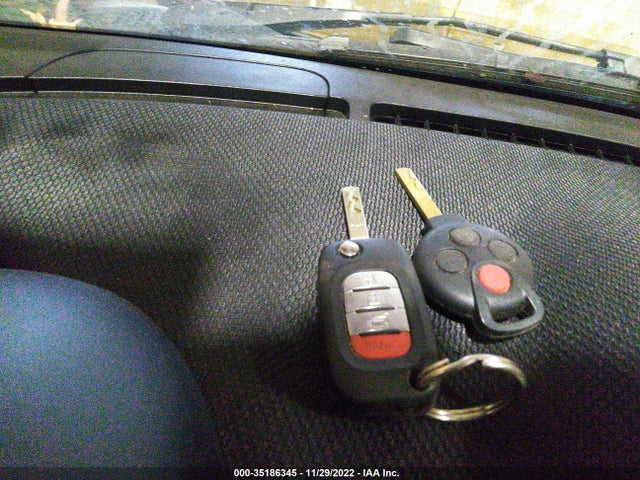 2016 Smart Fortwo, VIN: WMEFJ5DA8GK068957