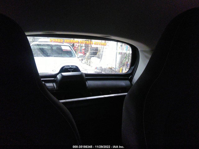 2016 Smart Fortwo, VIN: WMEFJ5DA8GK068957