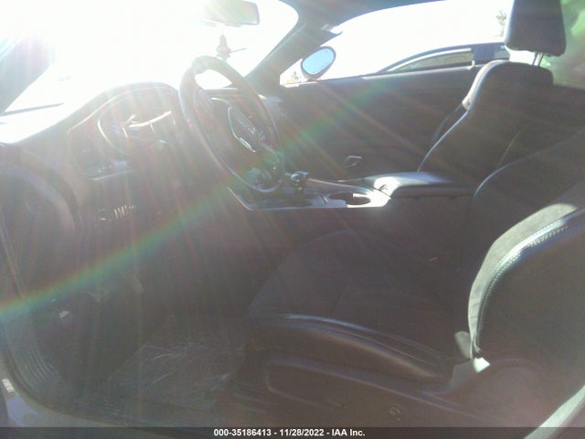 2019 Dodge Challenger, VIN: 2C3CDZJG3KH571423