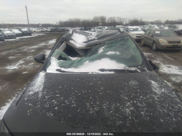 Chevrolet Trailblazer Lt 2022 KL79MRSL7NB131023 Image 6