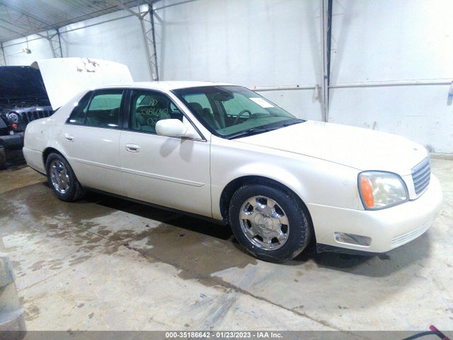2002 1G6KD57Y02U132289 головне зображення