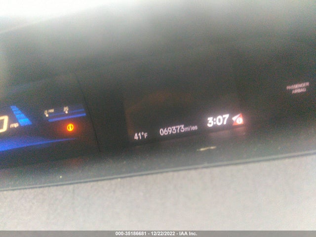2012 HONDA CIVIC SDN EX VIN: 19XFB2F87CE067686