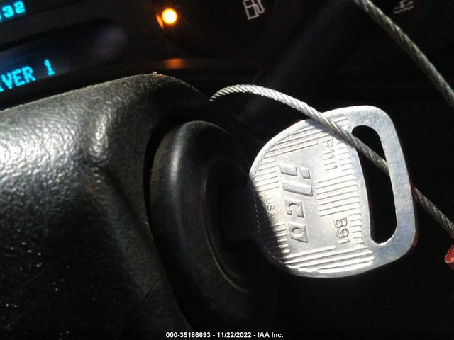 GMC Sierra 1500 Sle 2003 2GTEK19T631358411 Image 3