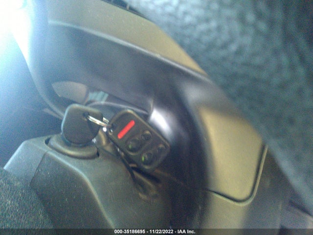 Chevrolet Express Passenger Lt 2019 1GAZGPFGXK1196065 Image 3