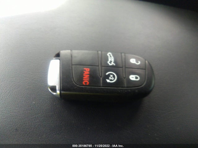 Dodge CHARGER GT 2022 2C3CDXHG1NH138777 Image 11