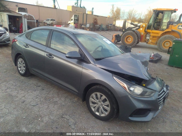 2020 3KPC24A67LE100433 main image