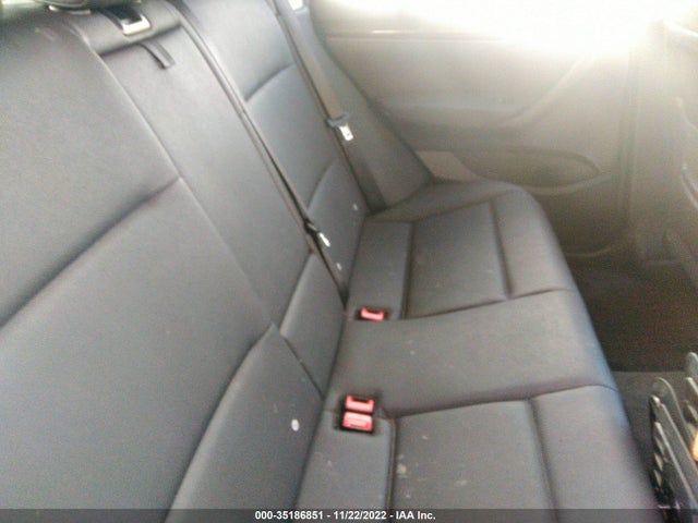2017 BMW X3, VIN: 5UXWX9C3XH0W68267