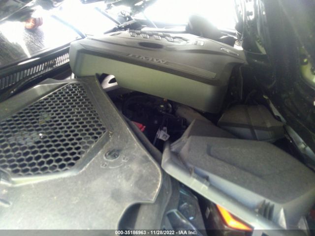 3MW5R1J00L8B12031 BMW 3 Series 330i