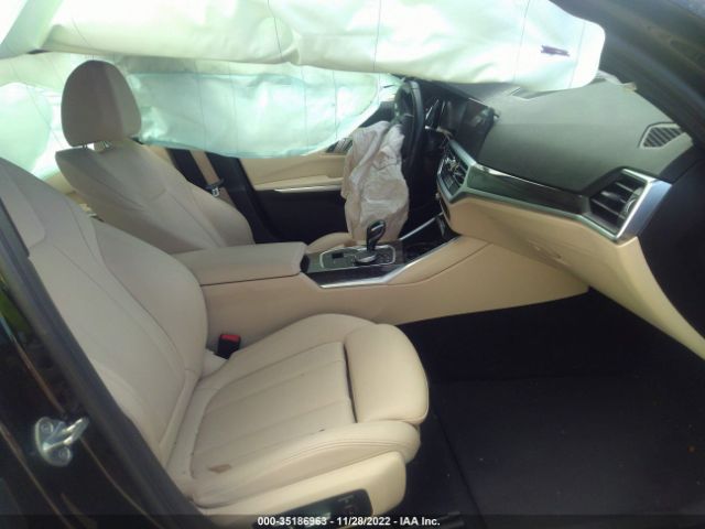 3MW5R1J00L8B12031 BMW 3 Series 330i