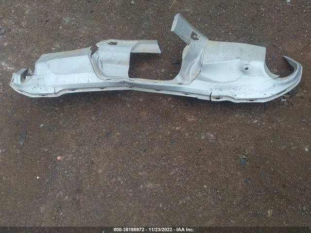 Chevrolet Blazer Lt 2021 3GNKBBRA7MS540185 Image 12