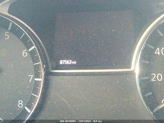 1N4AL3AP6HC200163 Nissan Altima 2.5 Sl