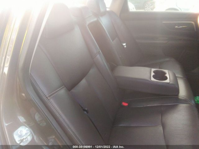 1N4AL3AP6HC200163 Nissan Altima 2.5 Sl