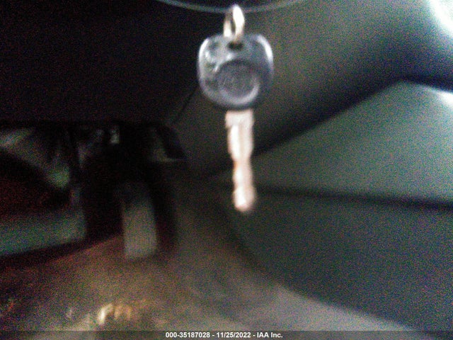 Chevrolet Impala Limited Lt 2015 2G1WB5E34F1109099 Image 11
