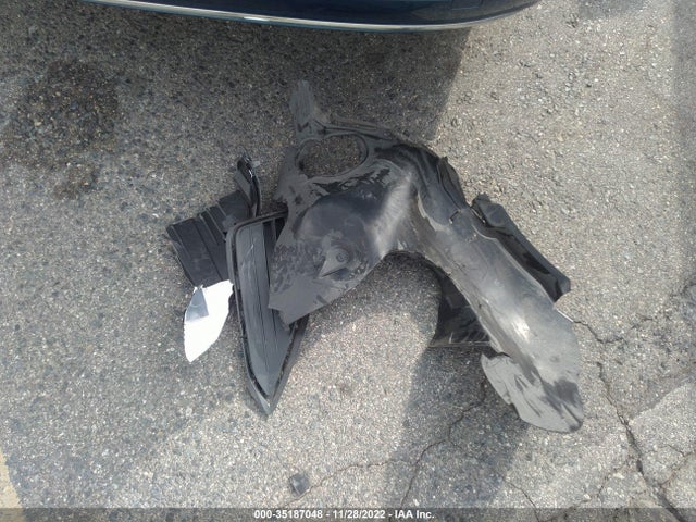2021 Volkswagen Jetta, VIN: 3VWC57BU1MM013427