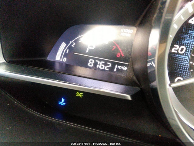2016 Scion IA, VIN: 3MYDLBZV8GY127390