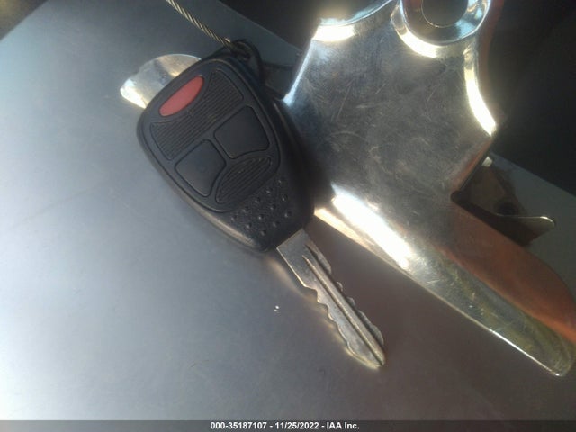 2016 Jeep Patriot, VIN: 1C4NJPBA6GD690079