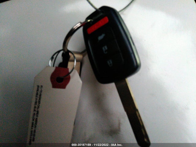 2021 Honda HR-V, VIN: 3CZRU6H3XMM715748