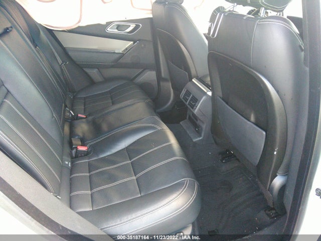 Land Rover RANGE ROVER VELAR 2019 SALYB2EX3KA783092 Image 9