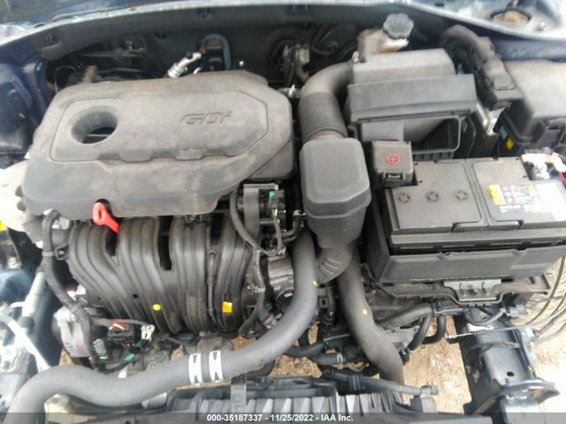 2020 Kia Sorento, VIN: 5XYPGDA34LG646327