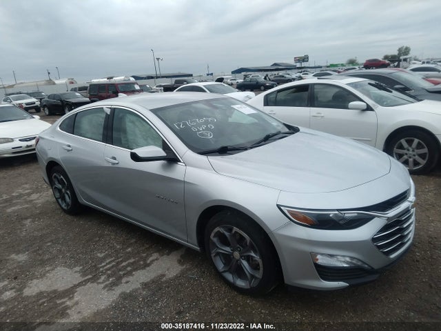 2020 1G1ZD5ST4LF108423 main image