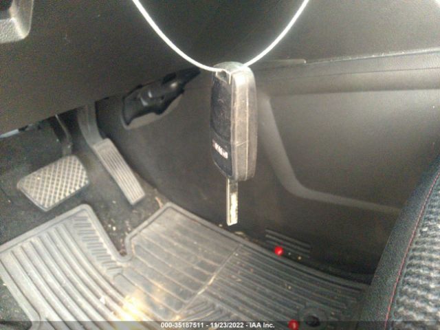 2GKALNEK3H6324389 GMC Terrain Sle