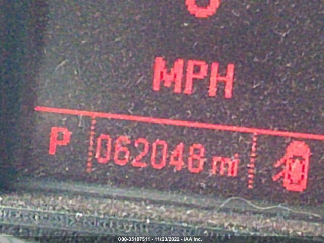 2GKALNEK3H6324389 GMC Terrain Sle