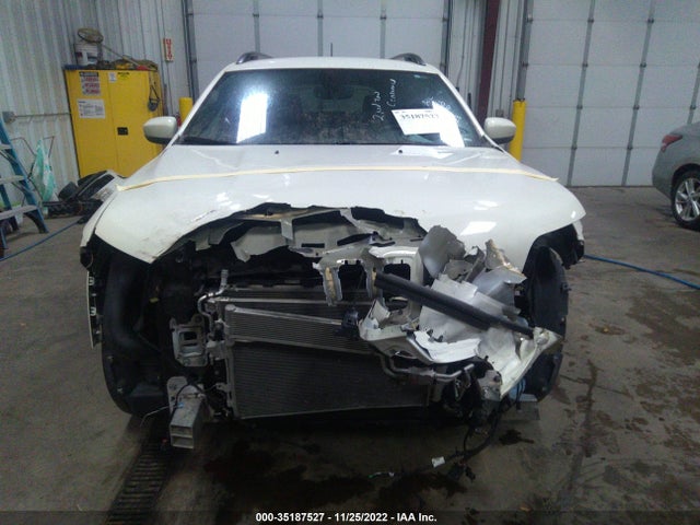 Jeep Cherokee High Altitude 2019 1C4PJMDX4KD338314 Image 7
