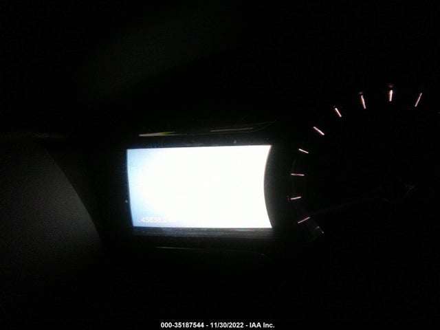 2018 Ford Flex, VIN: 2FMGK5C86JBA09045