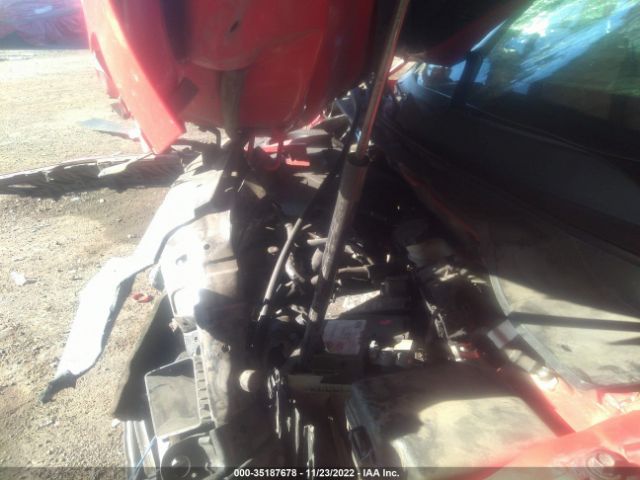 KNDJP3A58G7302794 KIA SOUL +