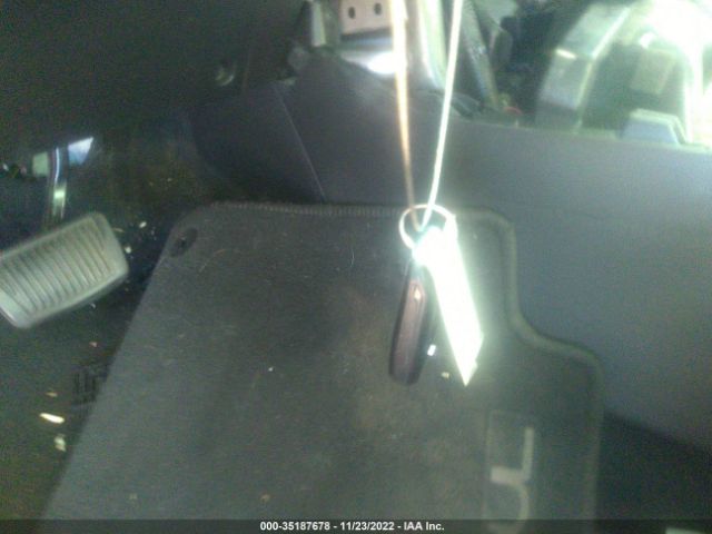 KNDJP3A58G7302794 KIA SOUL +