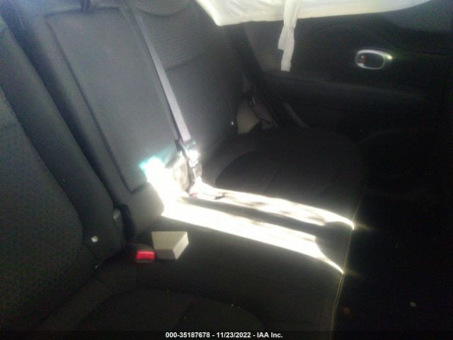 KNDJP3A58G7302794 KIA SOUL +