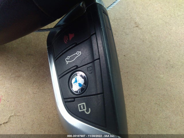 2016 BMW X5, VIN: 5UXKR2C53G0H41885