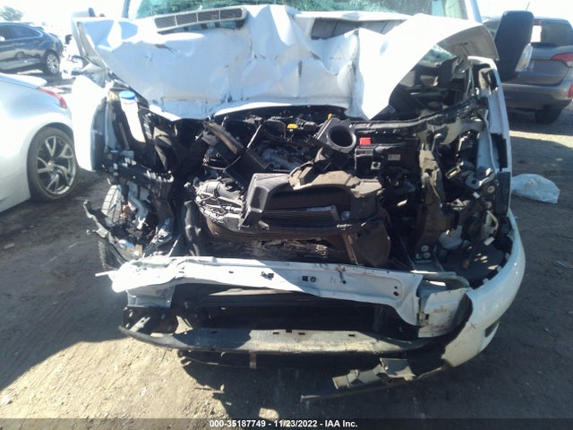Ford 3.5l v6 cyclone 2021 1FBAX2Y80MKA15103 Image 19
