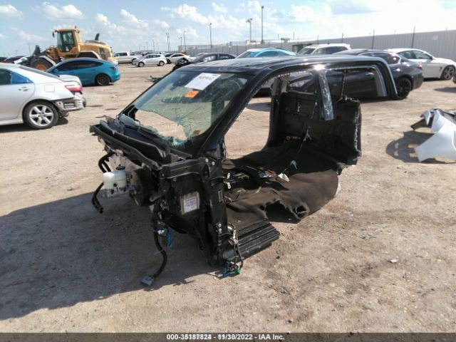 3GTU2PEJXJG389992 GMC Sierra 1500 Denali