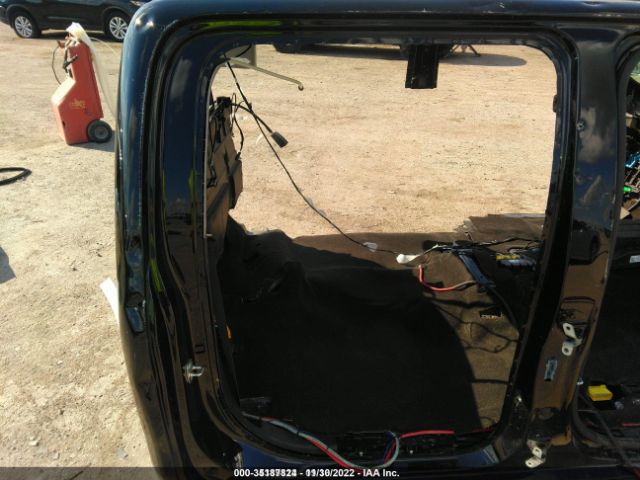 3GTU2PEJXJG389992 GMC Sierra 1500 Denali