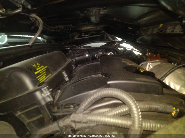 WMWSV3C58CT385391 Mini Cooper Hardtop S