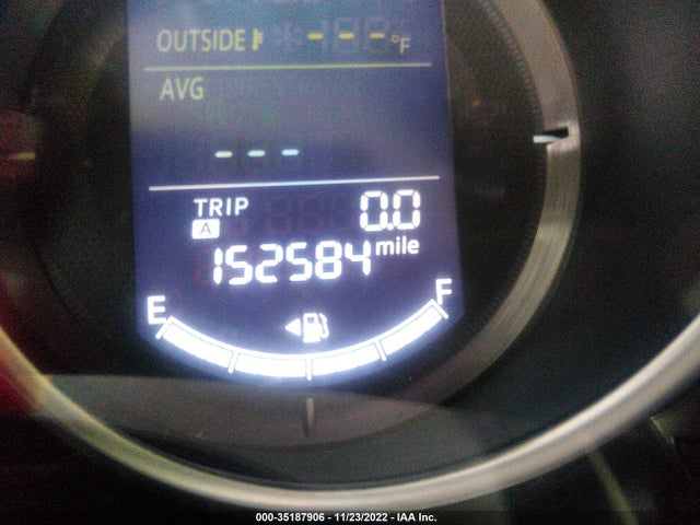 2016 MAZDA CX-5 SPORT VIN: JM3KE2BY4G0641193