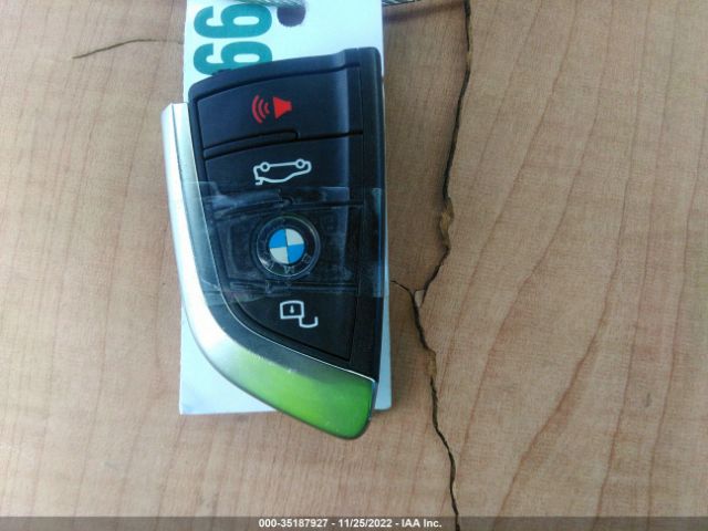 3MW5P7J08M8B88462 BMW 3 Series 330e