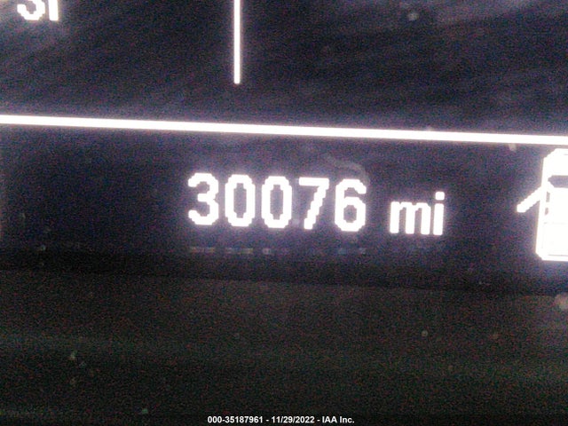2021 CHEVROLET SILVERADO 1500 CUSTOM VIN: 3GCPWBEK4MG334441