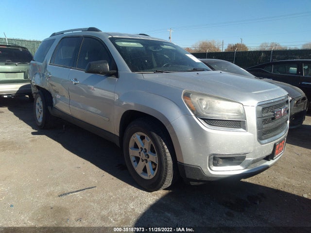 2015 1GKKRPKD1FJ341860 main image