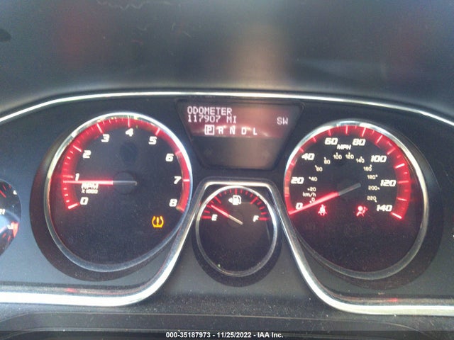 GMC ACADIA SLE 2015 1GKKRPKD1FJ341860 Image 7