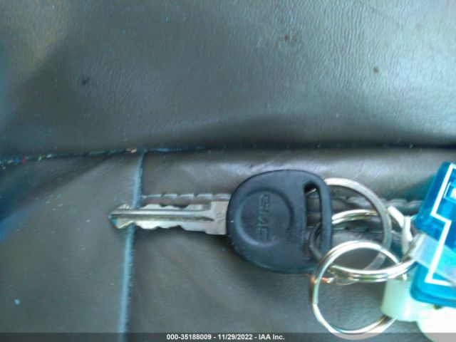 1GKKVRKD4FJ178967 GMC ACADIA SLT