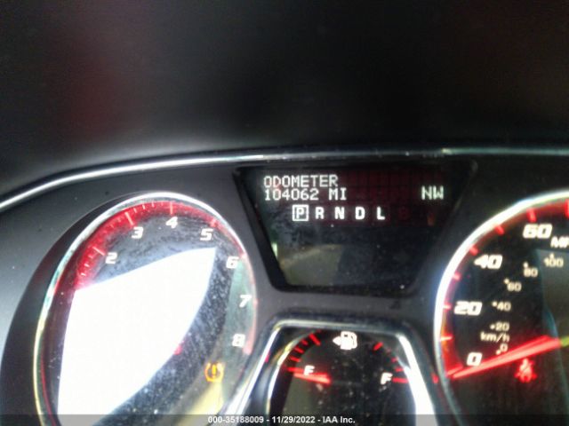 1GKKVRKD4FJ178967 GMC ACADIA SLT