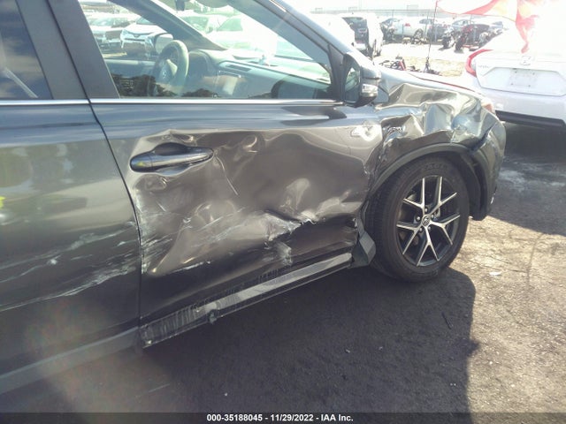 2018 Toyota RAV4, VIN: JTMJJREVXJD162187