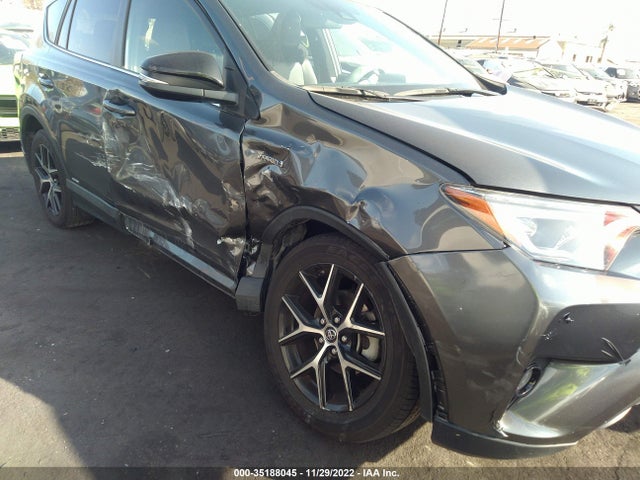 2018 Toyota RAV4, VIN: JTMJJREVXJD162187