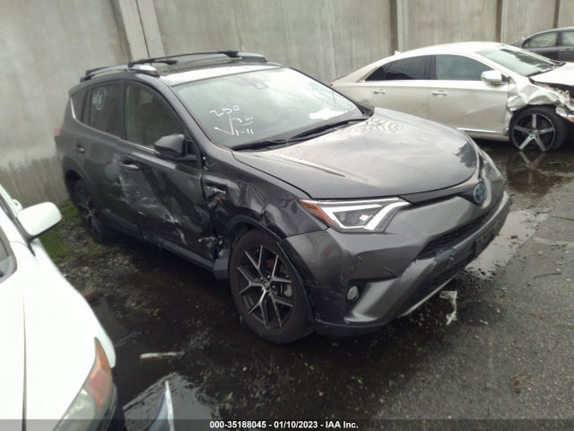 2018 Toyota RAV4, VIN: JTMJJREVXJD162187