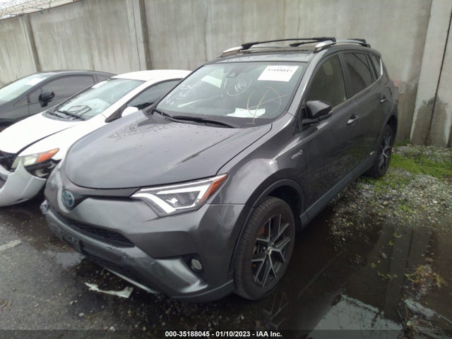 2018 Toyota RAV4, VIN: JTMJJREVXJD162187