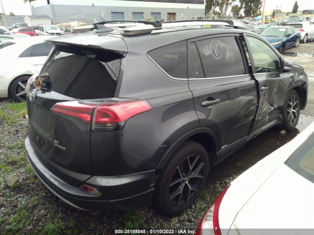 2018 Toyota RAV4, VIN: JTMJJREVXJD162187