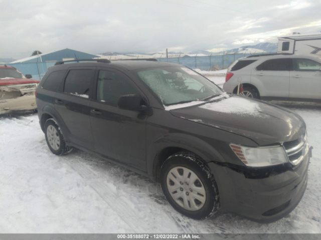 3C4PDCAB8GT245002 auction archive image